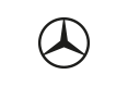 2026 Mercedes-Benz GLE 580 SUV